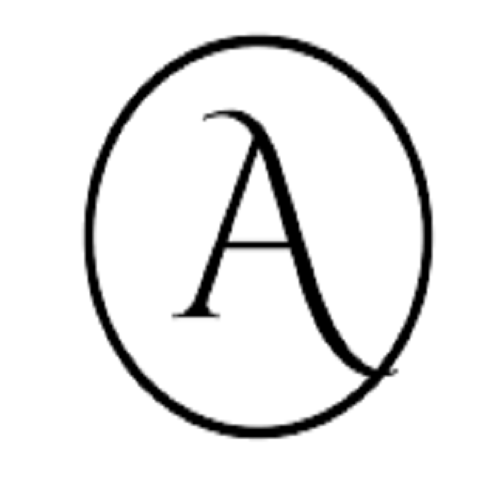 ADITYA SAFETY TRADING COMPANY