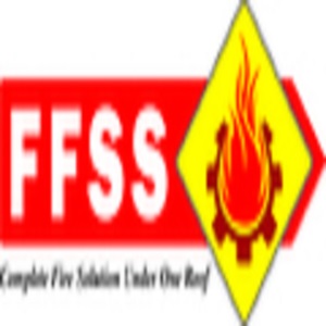 Fight Fire Safety Systems