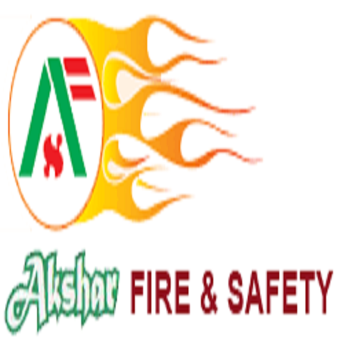 Aksar Fire & Safety