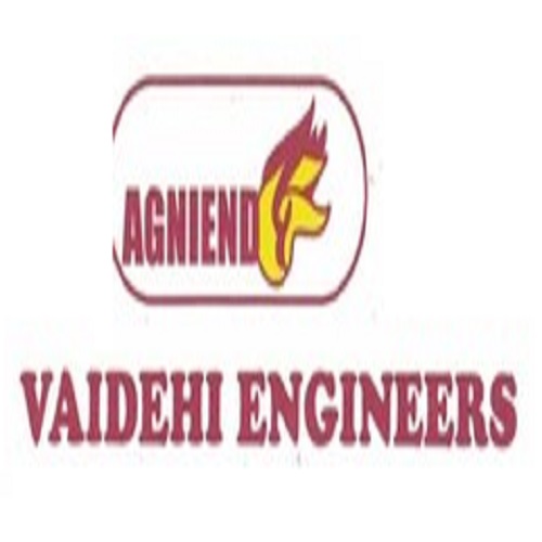 VAIDEHI ENGINEERS