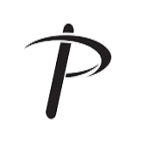 PAHAL FIRE ENGINEER