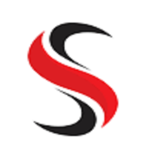 S S FIRE ENGINEERS