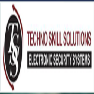 Techno Skill Solutions