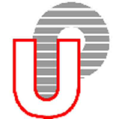 Udey Pyrocables Private Limited