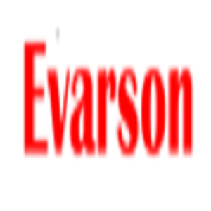 Evarson Alarm & Automation