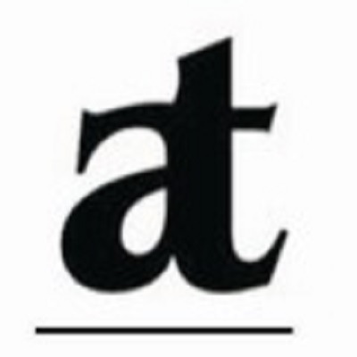 AARYAN TECHNOLOGIES