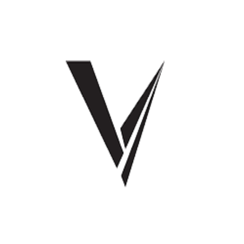 VL ASTRA ENGINEERS INDIA PVT LTD