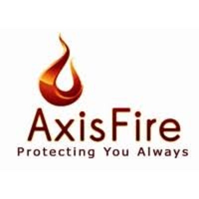 Axis Fire Protection