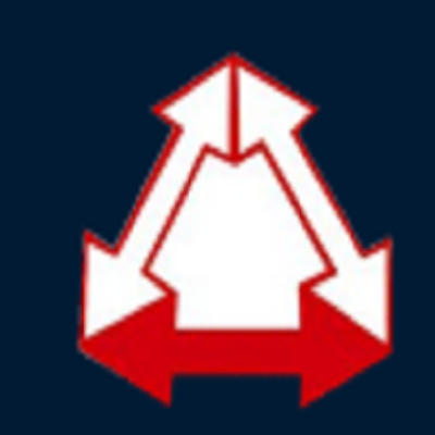 TECHNOSAFE  DEVICES