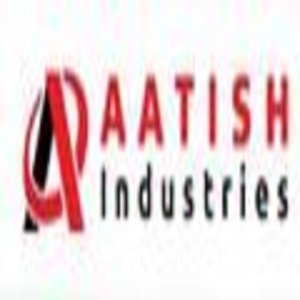 AATISH INDUSTRIES