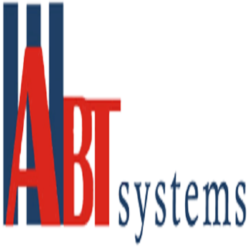 ABT SECUTRITY SYSTEMS PVT LTD