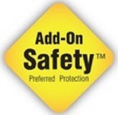 ADD ON SAFETY