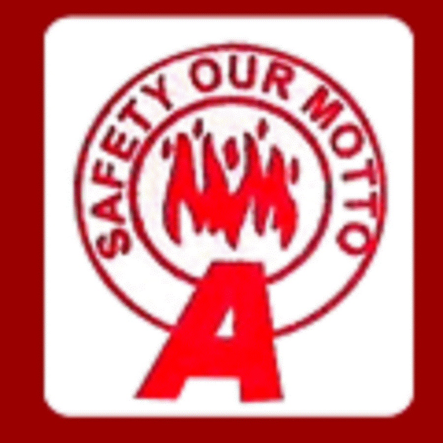 ADROIT FIRE SAFETY PVT LTD