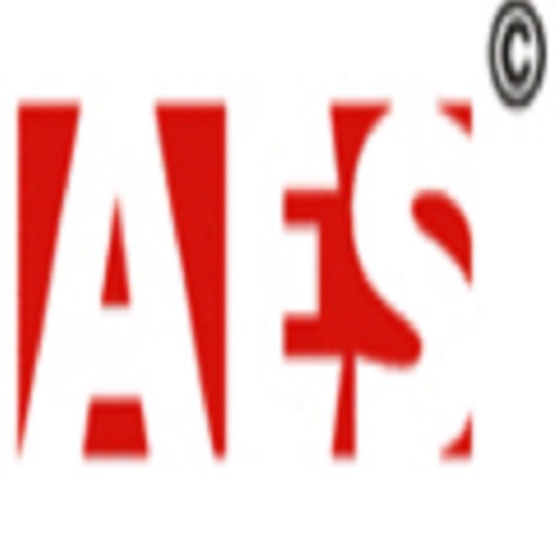 ADVANCE EMERGENCY SYSTEMS PVT LTD