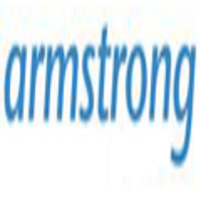 ARMSTRONG PRODUCTS PVT LTD