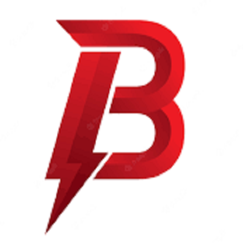 BREAKFIRE ENGINEERING WORKS