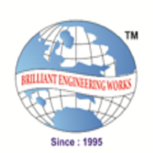 BRILLANT ENGINEERING WORKS