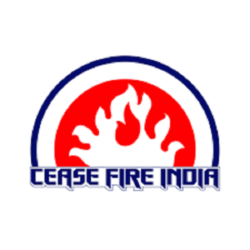 CEASE FIRE & ELECTRICAL SERVICES