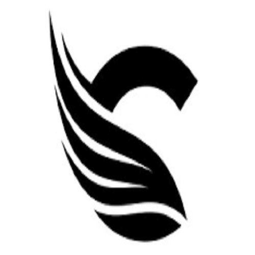 CINQUE SOLUTIONS PVT LTD