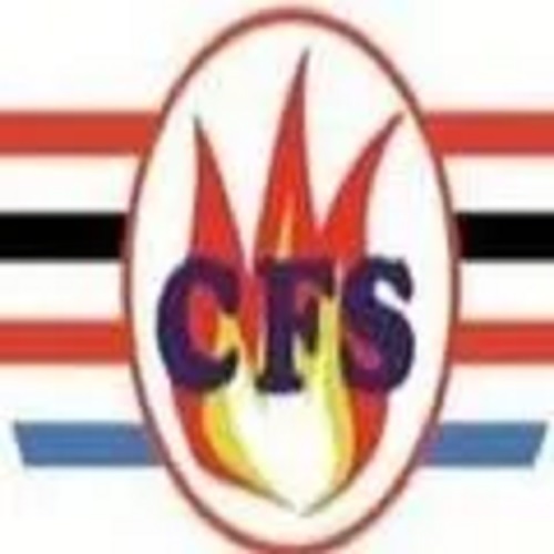 CRASH FIRE SERVICES