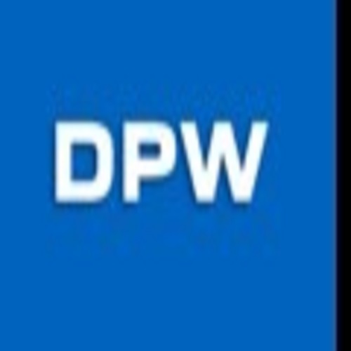 DEEPAK PRECISION WORKS PVT LTD