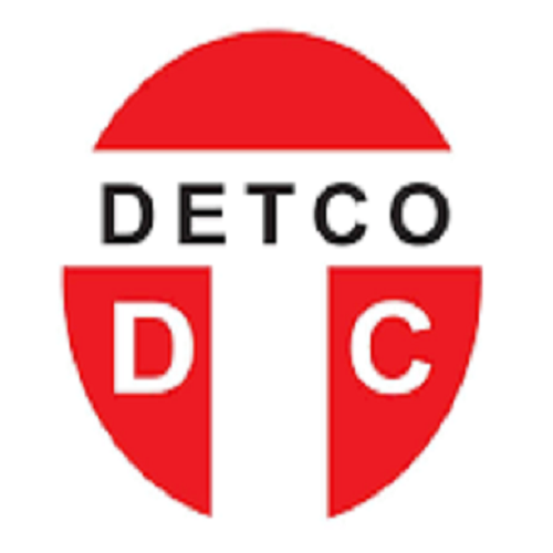 DEEPAK TRADING CORPORATION