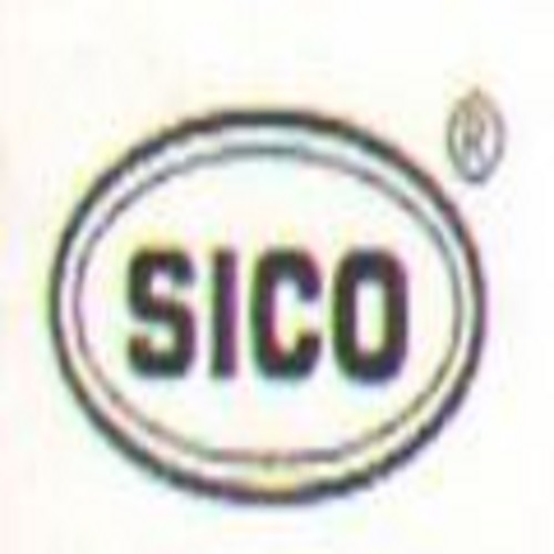 Dimple Steel Corporation