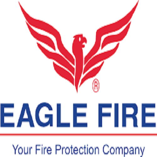 EAGLE FIRE SERVICES