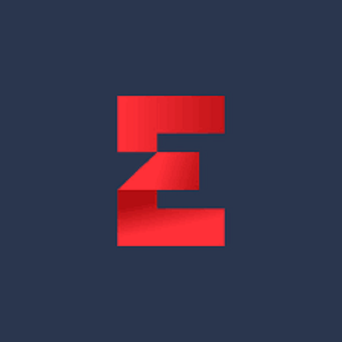 ELECTRONIC CONTROL & DETECTION SYSTEMS