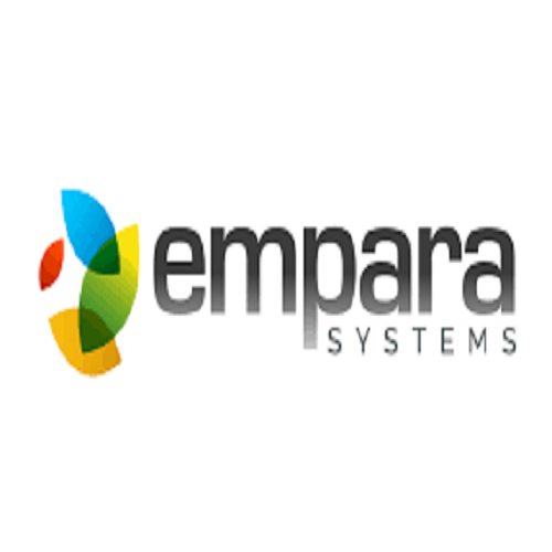 EMPARA SYSTEMS LLP