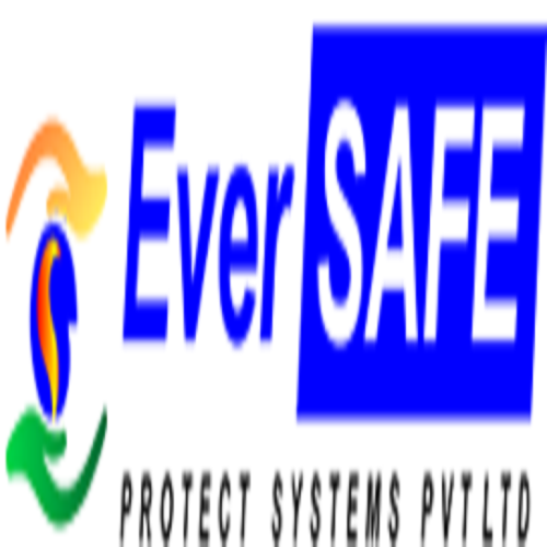Eversafe Protect Systems Pvt Ltd
