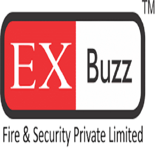 EX BUZZ FIRE & SECURITY SYSTEMS