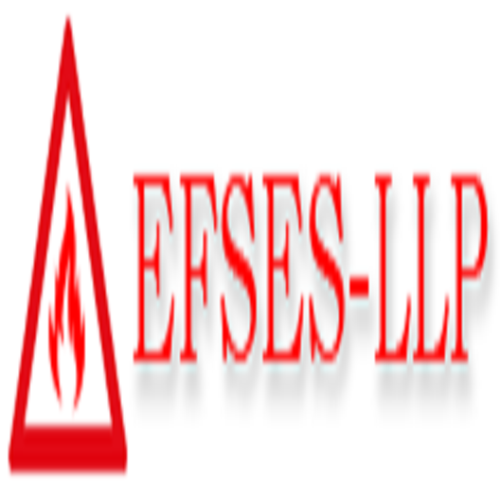 EXCELLENT FIRE SAFETY AND ENGINEERING SYSTEMS LLP