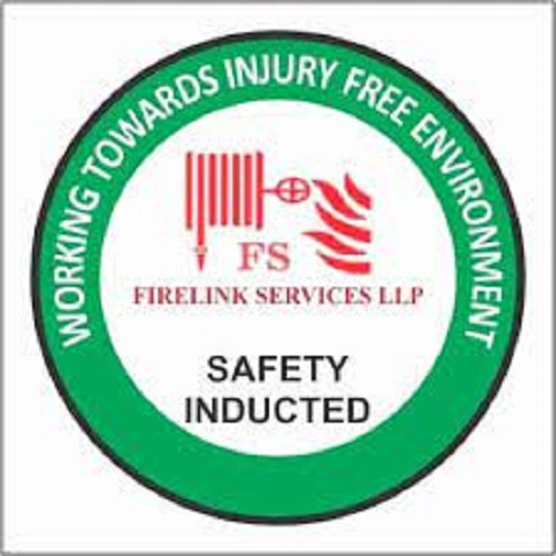 FIRELINKS SERVICES LLP