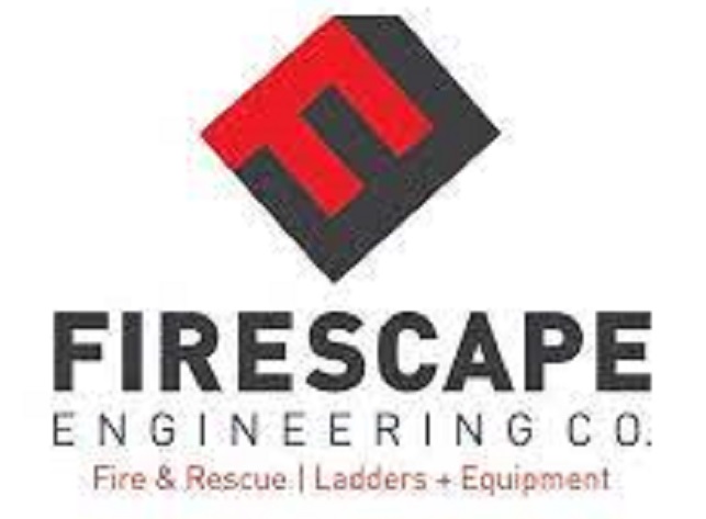 FIRESCAPE ENGINEERING CO
