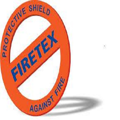 FIRETEX PROTECTIVE TECHNOLOGIES PVT LTD