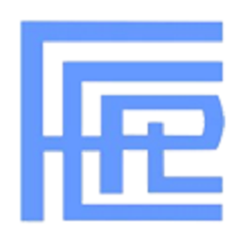 FLAMEPROOF EQUIPMENTS PVT LTD