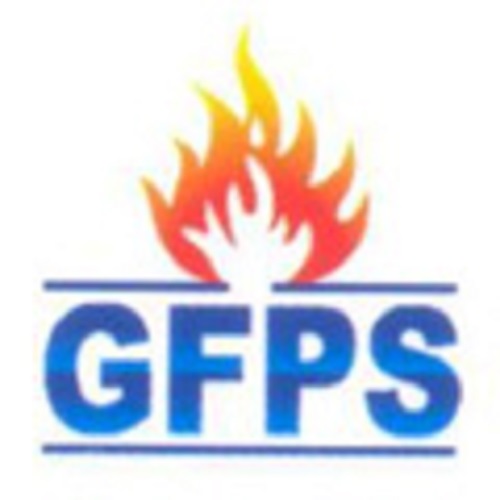 GLOBAL FIRE PROTECTION SYSTEM