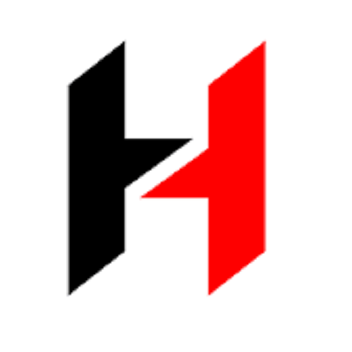 HDM ENTERPRISES