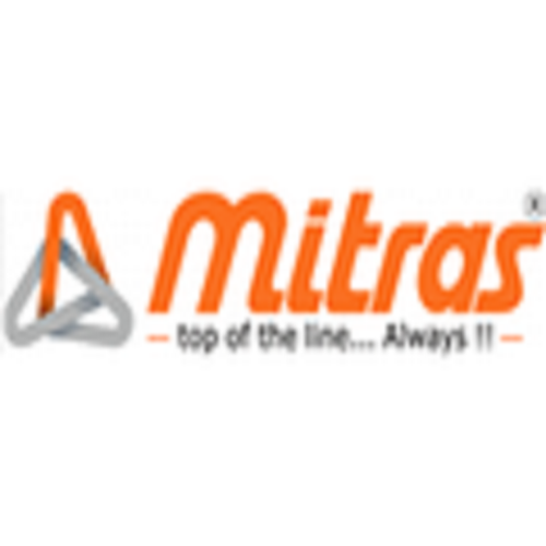 MITRAS TECHNOCRAFTS PVT LTD