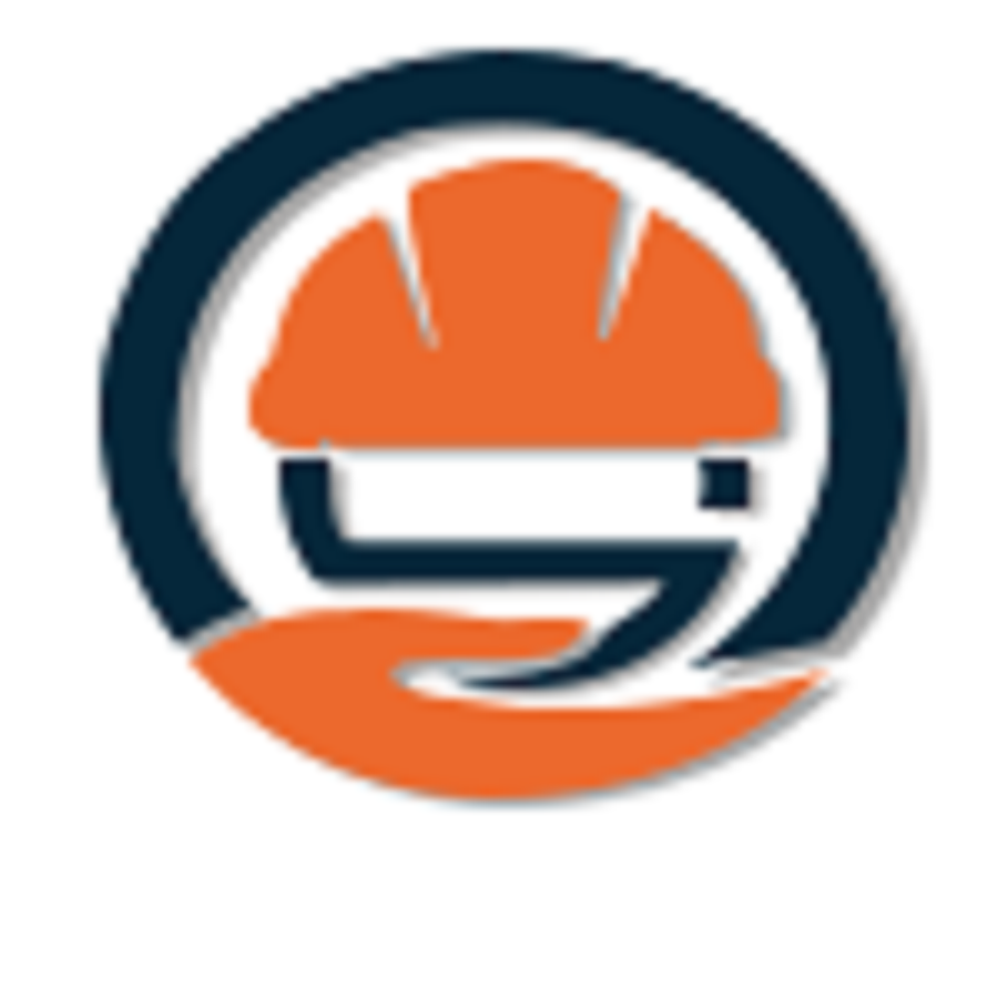 NIRMAL SAFETY CENTRE