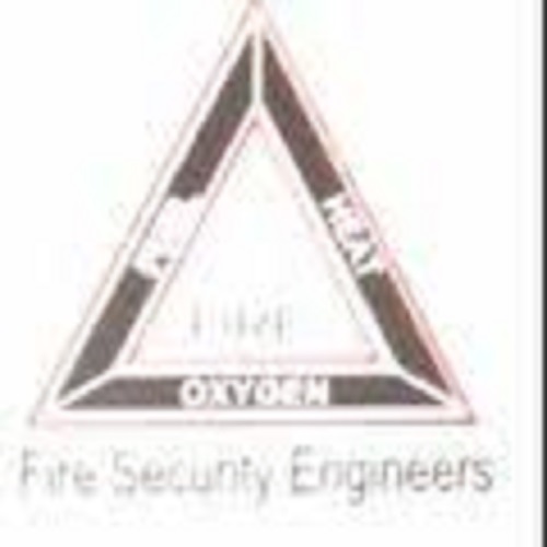 TECHNICAL FIRE PROTECTION SERVICES