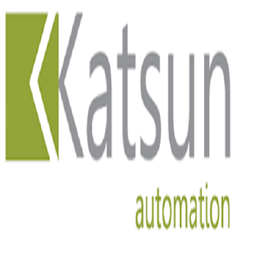 KATSUN AUTOMATION PVT LTD