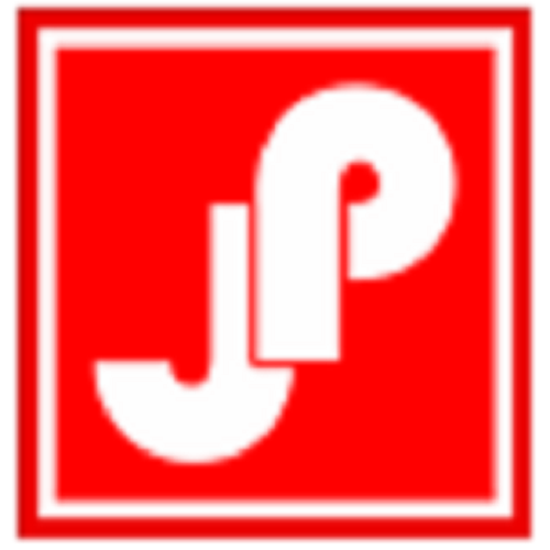 JP FIRE SERVICES PVT LTD