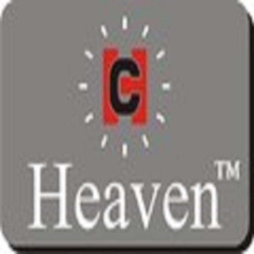 HEAVEN CONTROL