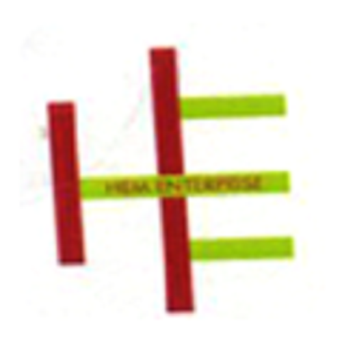 HEM ENTERPRISE