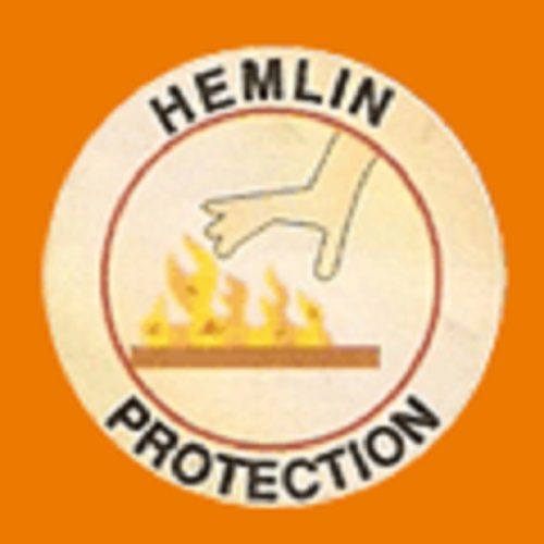 HEMNIL PROTECTION