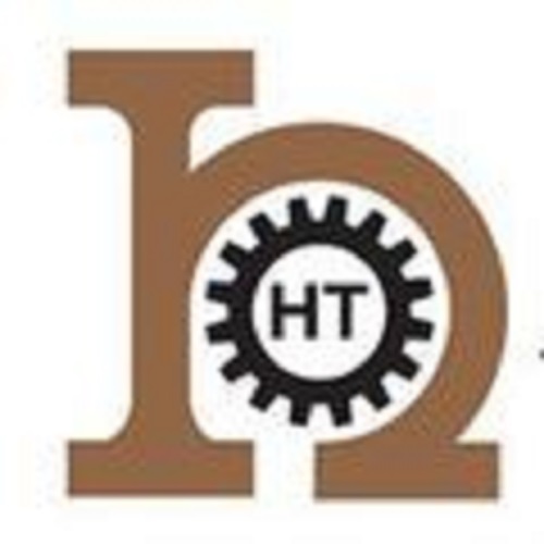 HINDUSTAN TRADERS