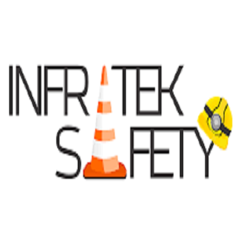 INFRATEK SAFETY