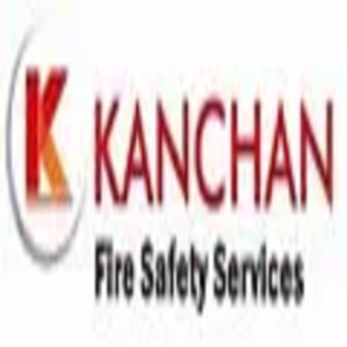 KANCHAN FIRE SAFETY SERVICES